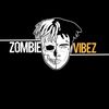 ZOMBIE AM