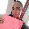 gaby_espinoza_bifarmasi