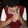 bexyzh.s