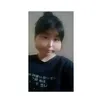 jonggunn_6