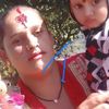 bhaktiawasthi7