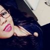 psic.annia