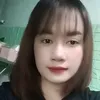 userbowbyb8ad9