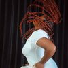 bonnetgirl2025