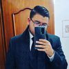 jou.figueroa