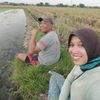 suzan40.3