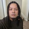 nebz_17