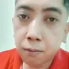 andrewpunzalang83