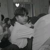 myint.myat.aung.12