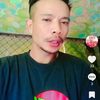 sengoldong479