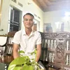 user9804090945144