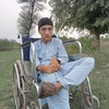 abdullah567123