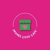 Imanee Cove Cafe