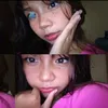 joyce_noren_13