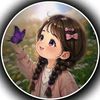 munni.526