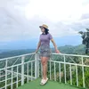 qu.c.tui.hi5