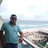 julioperales881