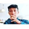 doloksanggul.140a