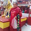 kamala.rana700