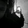 jikaa_dlemm