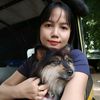 thin.myat.noe640