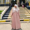 ininisa0311