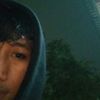 wahyu.saputra516