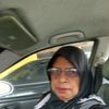 sitirahayah661