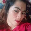 biniwong26
