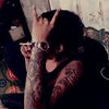 .zheel