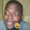 malepin_comediante5