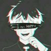 gm.id11