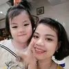 chutuyetndt