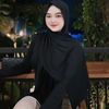 ayya_athiyyah