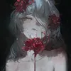 koyori.senseii