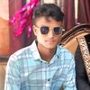 mdsalmanahmad000
