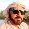 ijaz.ahmed.khokhar0