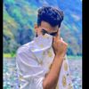 hamzahamzi.king