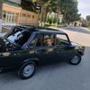 nurlanmemmedov1121222