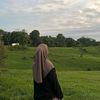 misrah535