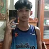 vinncylist