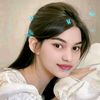 mst.sirina.khatun5