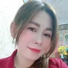 tuyt.nhung514