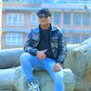 ⚠️!MGR.AAYUSH_BOSS!!👑🇳🇵🇦🇪