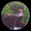 huzaifakhan3519
