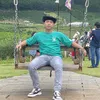 baolam2801