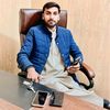 itx_islamabadi_boy319