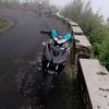 mx.kinanti