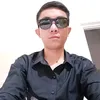 trung.nguyn374