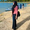 aslelii_4